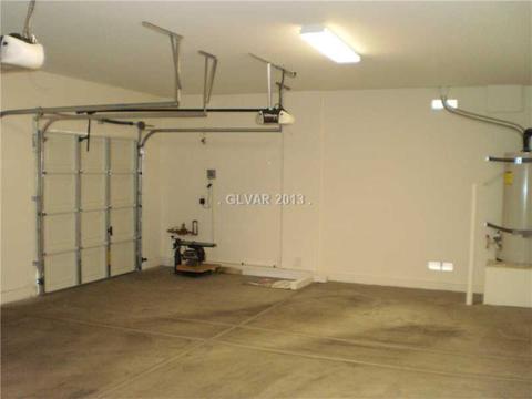 159 Rolling Fields Ct, Henderson, NV 89012 photo 22