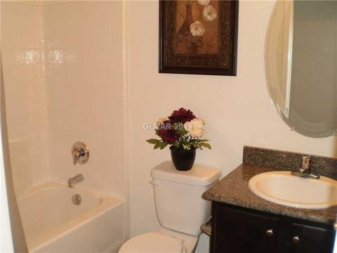 159 Rolling Fields Ct, Henderson, NV 89012 photo 7