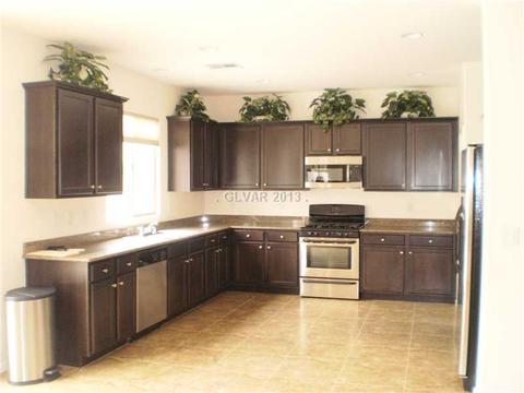 159 Rolling Fields Ct, Henderson, NV 89012 photo 3