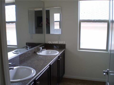 159 Rolling Fields Ct, Henderson, NV 89012 photo 20