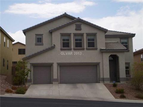 159 Rolling Fields Ct, Henderson, NV 89012 photo 1