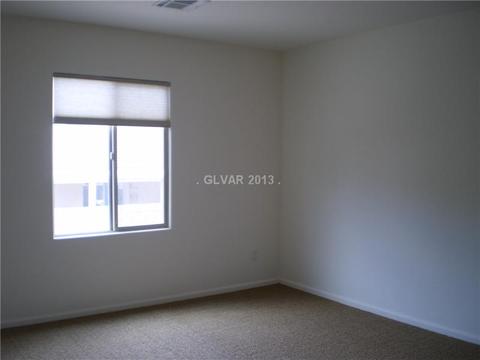 159 Rolling Fields Ct, Henderson, NV 89012 photo 16