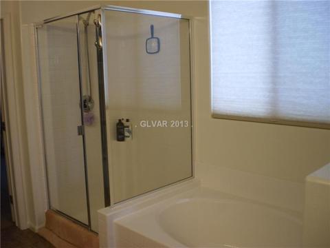 159 Rolling Fields Ct, Henderson, NV 89012 photo 14