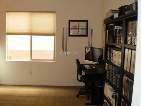 159 Rolling Fields Ct, Henderson, NV 89012 photo 6