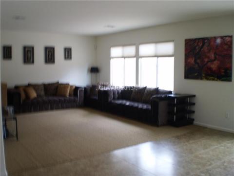 159 Rolling Fields Ct, Henderson, NV 89012 photo 5