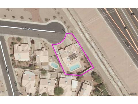 115 Cedar Tree Dr, Henderson, NV 89002 photo 9