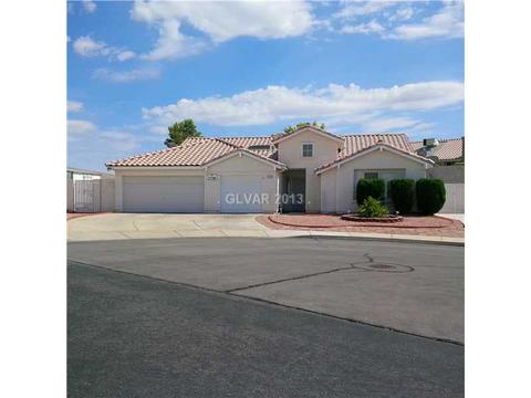 115 Cedar Tree Dr, Henderson, NV 89002 photo 2