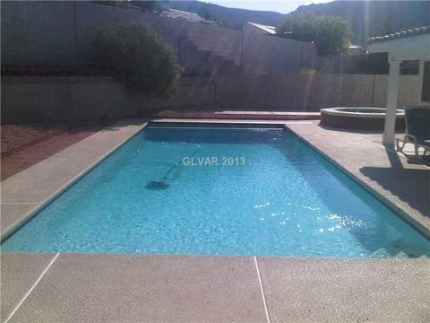 115 Cedar Tree Dr, Henderson, NV 89002 photo 7