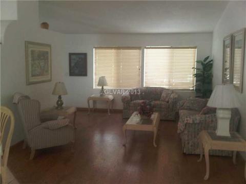 115 Cedar Tree Dr, Henderson, NV 89002 photo 3