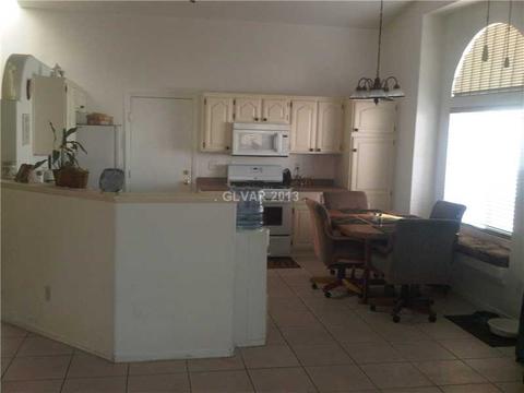 115 Cedar Tree Dr, Henderson, NV 89002 photo 4