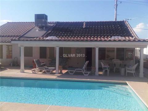115 Cedar Tree Dr, Henderson, NV 89002 photo 6
