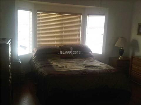115 Cedar Tree Dr, Henderson, NV 89002 photo 5
