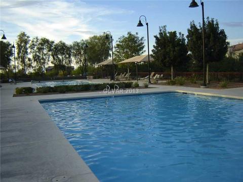 3080 Paladi Ave, Henderson, NV 89044 photo 21