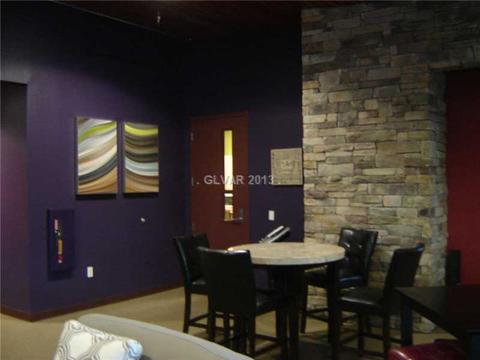 3080 Paladi Ave, Henderson, NV 89044 photo 16