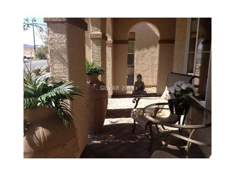 3080 Paladi Ave, Henderson, NV 89044 photo 2