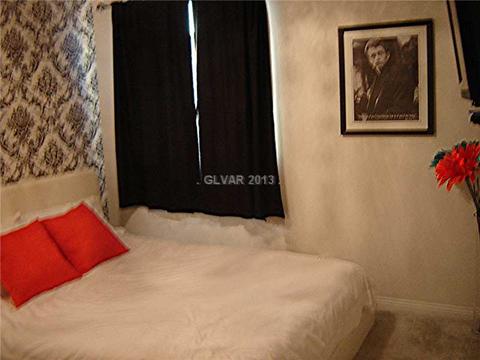 3080 Paladi Ave, Henderson, NV 89044 photo 8