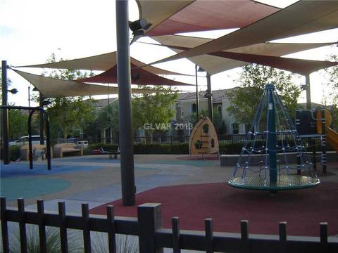3080 Paladi Ave, Henderson, NV 89044 photo 19