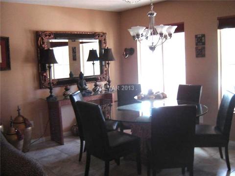 3080 Paladi Ave, Henderson, NV 89044 photo 4
