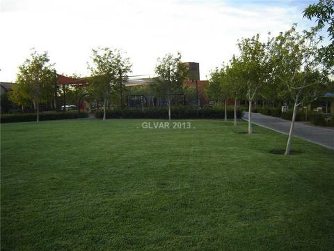 3080 Paladi Ave, Henderson, NV 89044 photo 20