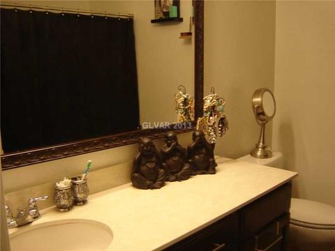 3080 Paladi Ave, Henderson, NV 89044 photo 10