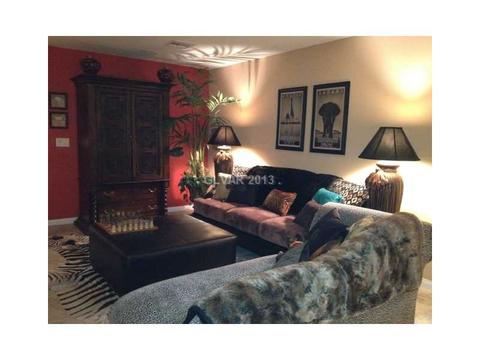3080 Paladi Ave, Henderson, NV 89044 photo 3
