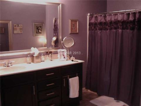3080 Paladi Ave, Henderson, NV 89044 photo 12
