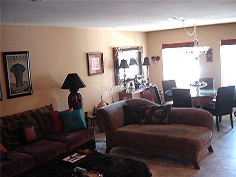 3080 Paladi Ave, Henderson, NV 89044 photo 5