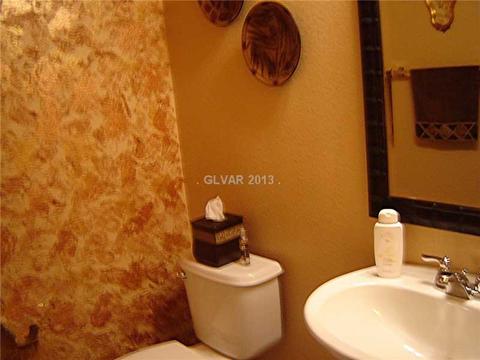 3080 Paladi Ave, Henderson, NV 89044 photo 7