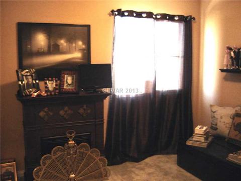 3080 Paladi Ave, Henderson, NV 89044 photo 9