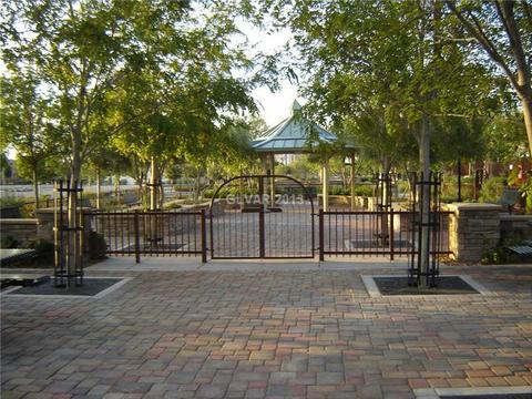 3080 Paladi Ave, Henderson, NV 89044 photo 15