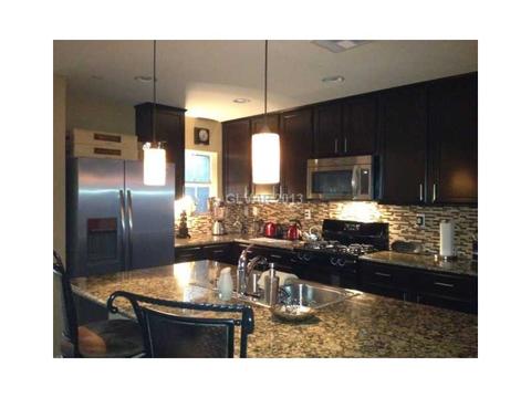 3080 Paladi Ave, Henderson, NV 89044 photo 6