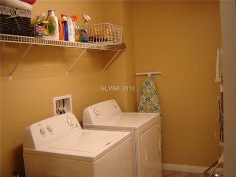 3080 Paladi Ave, Henderson, NV 89044 photo 13