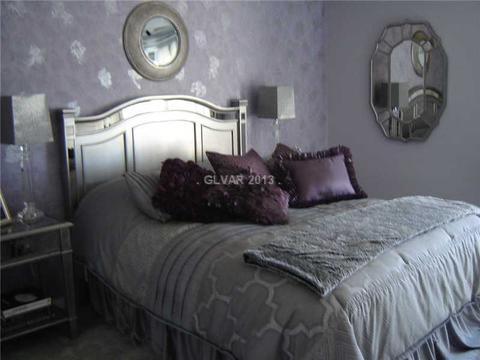 3080 Paladi Ave, Henderson, NV 89044 photo 11