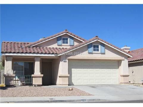 1217 Claim Jumper Dr, Las Vegas, NV 89108 11 Photos Movoto