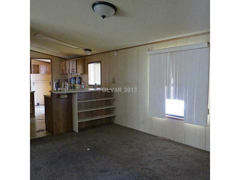 3194 Arroya Ct, Laughlin, NV 89029 photo 4