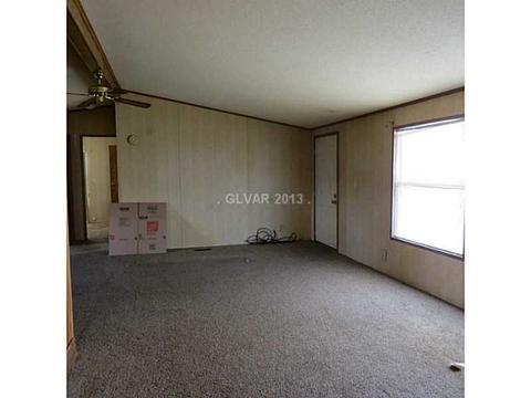 3194 Arroya Ct, Laughlin, NV 89029 photo 2