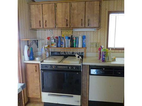 3194 Arroya Ct, Laughlin, NV 89029 photo 3