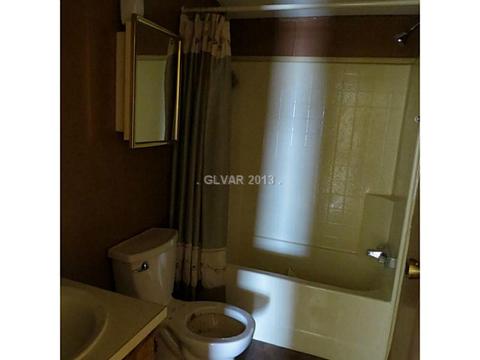 3194 Arroya Ct, Laughlin, NV 89029 photo 7