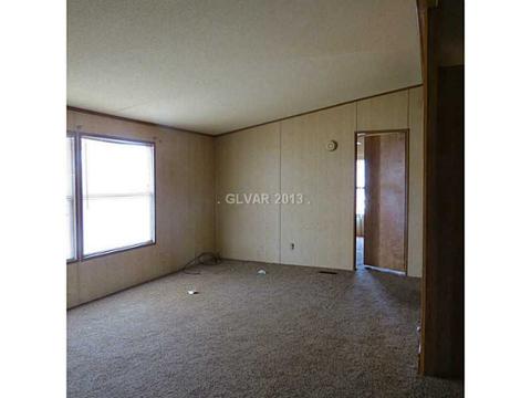 3194 Arroya Ct, Laughlin, NV 89029 photo 6
