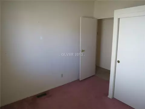 860 Avenue K, Ely, NV 89301 photo 16