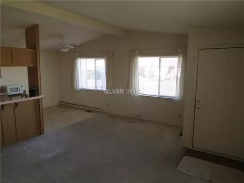 860 Avenue K, Ely, NV 89301 photo 7