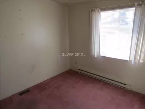 860 Avenue K, Ely, NV 89301 photo 12