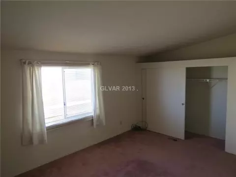 860 Avenue K, Ely, NV 89301 photo 13