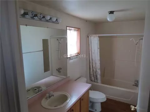 860 Avenue K, Ely, NV 89301 photo 15