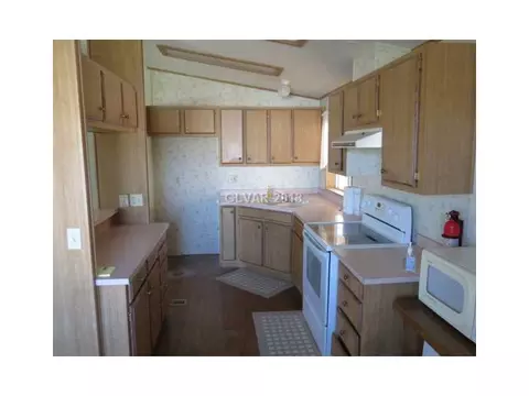 860 Avenue K, Ely, NV 89301 photo 5