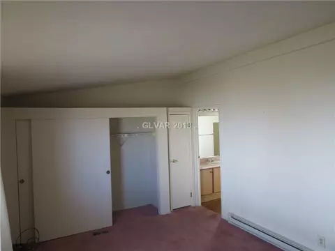 860 Avenue K, Ely, NV 89301 photo 14