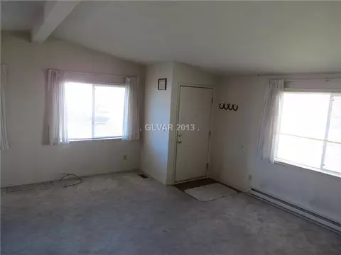 860 Avenue K, Ely, NV 89301 photo 6