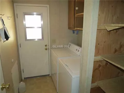 860 Avenue K, Ely, NV 89301 photo 9