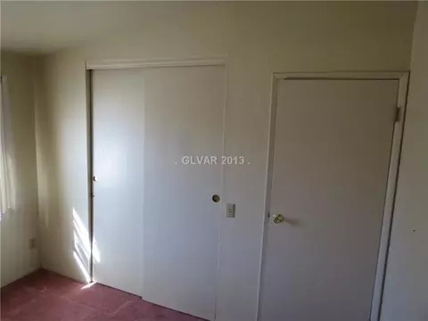 860 Avenue K, Ely, NV 89301 photo 11
