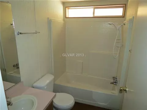 860 Avenue K, Ely, NV 89301 photo 10